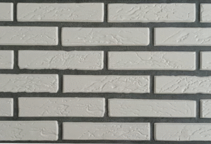 FACHADA CUBOS WHITE 7507