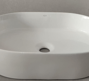 LAVAMANOS BLANCO ZT-3027 510*340*120